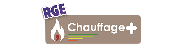 Chauffage+