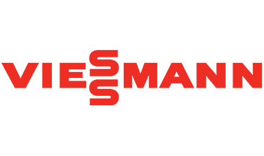 Viessmann