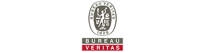 Contrôle Bureau Veritas