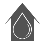 eau chaude sanitaire