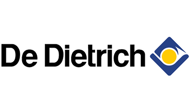 De Dietrich