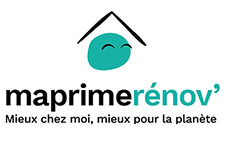 Prime maprime rénov'