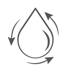 Traitement de l’eau : Pose et entretien d’adoucisseur