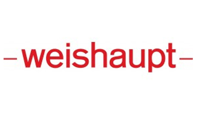 Weishaupt